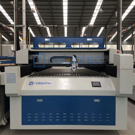 laser cutting machine metal sheet supplier|desktop laser cutter for metal.